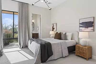 8002 E Williams Drive, Scottsdale, AZ 85255 - Photo 25