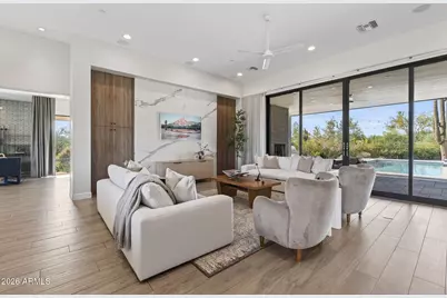 8002 E Williams Drive, Scottsdale, AZ 85255 - Photo 7