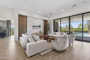 8002 E Williams Dr, Scottsdale, AZ 85255 - Photo 7