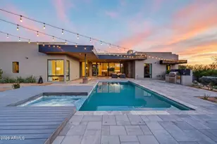 8002 E Williams Dr, Scottsdale, AZ 85255 - Photo 33