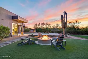 8002 E Williams Dr, Scottsdale, AZ 85255 - Photo 35