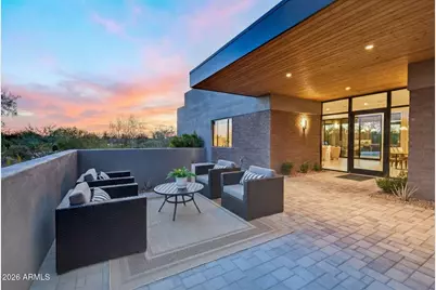 8002 E Williams Drive, Scottsdale, AZ 85255 - Photo 3