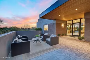 8002 E Williams Dr, Scottsdale, AZ 85255 - Photo 3