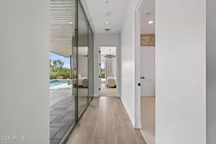 8002 E Williams Dr, Scottsdale, AZ 85255 - Photo 15