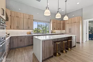 8002 E Williams Dr, Scottsdale, AZ 85255 - Photo 11