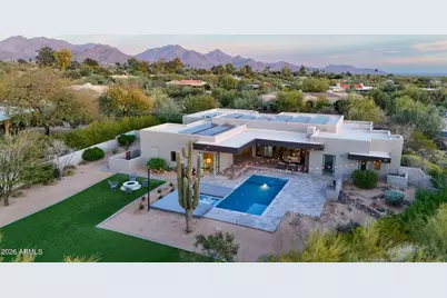 8002 E Williams Drive, Scottsdale, AZ 85255 - Photo 39