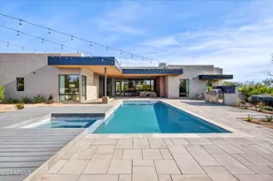 8002 E Williams Dr, Scottsdale, AZ 85255 - Photo 31