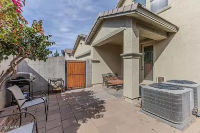 4109 E Devon Drive, Gilbert, AZ 85296 - Photo 29