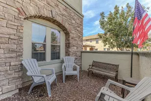 4109 E Devon Dr, Gilbert, AZ 85296 - Photo 19