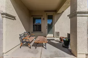 4109 E Devon Dr, Gilbert, AZ 85296 - Photo 43