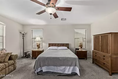 4109 E Devon Drive, Gilbert, AZ 85296 - Photo 11