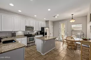 4109 E Devon Dr, Gilbert, AZ 85296 - Photo 25