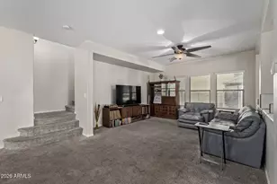4109 E Devon Dr, Gilbert, AZ 85296 - Photo 21