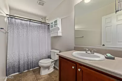 4109 E Devon Drive, Gilbert, AZ 85296 - Photo 7