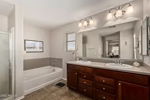 4109 E Devon Dr, Gilbert, AZ 85296 - Photo 33