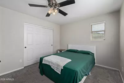 4109 E Devon Drive, Gilbert, AZ 85296 - Photo 25