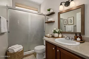 4109 E Devon Dr, Gilbert, AZ 85296 - Photo 11