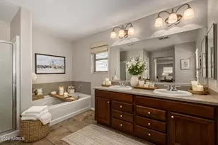 4109 E Devon Dr, Gilbert, AZ 85296 - Photo 13