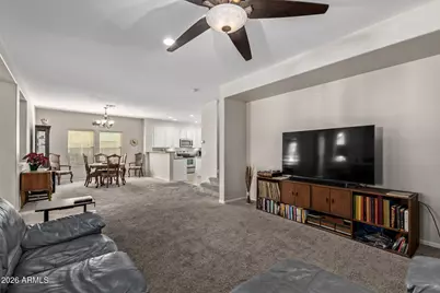 4109 E Devon Drive, Gilbert, AZ 85296 - Photo 17