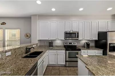 4109 E Devon Drive, Gilbert, AZ 85296 - Photo 19