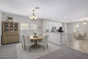 4109 E Devon Dr, Gilbert, AZ 85296 - Photo 9