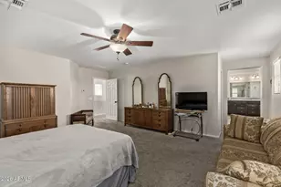 4109 E Devon Dr, Gilbert, AZ 85296 - Photo 31