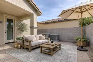 4109 E Devon Dr, Gilbert, AZ 85296 - Photo 5