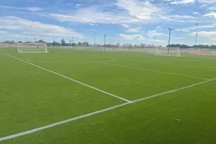 4109 E Devon Dr, Gilbert, AZ 85296 - Photo 45