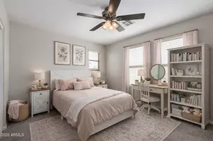 4109 E Devon Dr, Gilbert, AZ 85296 - Photo 15