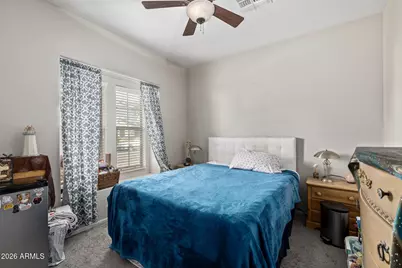 4109 E Devon Drive, Gilbert, AZ 85296 - Photo 27