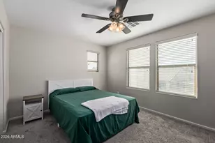 4109 E Devon Dr, Gilbert, AZ 85296 - Photo 37