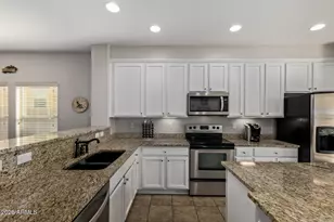 4109 E Devon Dr, Gilbert, AZ 85296 - Photo 27