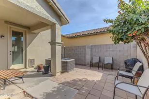 4109 E Devon Dr, Gilbert, AZ 85296 - Photo 41