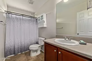 4109 E Devon Dr, Gilbert, AZ 85296 - Photo 39