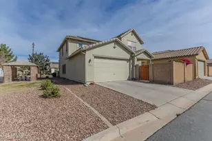 4109 E Devon Dr, Gilbert, AZ 85296 - Photo 3