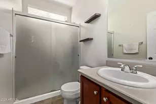 4109 E Devon Dr, Gilbert, AZ 85296 - Photo 29