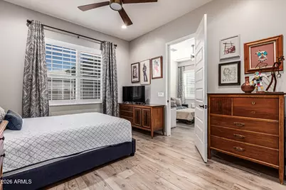 10745 E Evergreen Street, Mesa, AZ 85207 - Photo 35