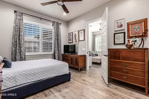 10745 E Evergreen St, Mesa, AZ 85207 - Photo 35