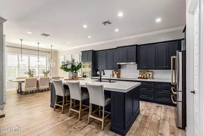 10745 E Evergreen Street, Mesa, AZ 85207 - Photo 15