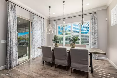 10745 E Evergreen Street, Mesa, AZ 85207 - Photo 13