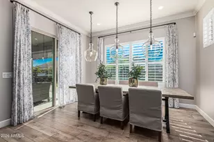 10745 E Evergreen St, Mesa, AZ 85207 - Photo 13