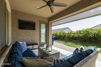 10745 E Evergreen Street, Mesa, AZ 85207 - Photo 39