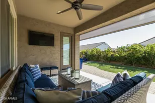 10745 E Evergreen St, Mesa, AZ 85207 - Photo 39