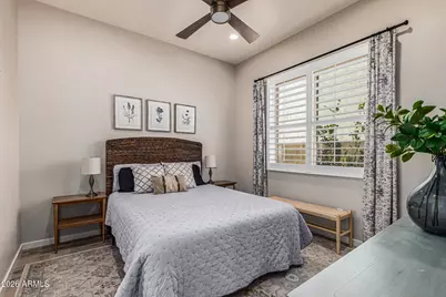 10745 E Evergreen Street, Mesa, AZ 85207 - Photo 29