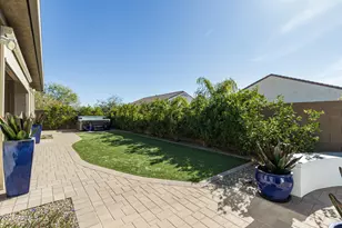 10745 E Evergreen St, Mesa, AZ 85207 - Photo 41