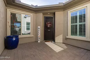 10745 E Evergreen St, Mesa, AZ 85207 - Photo 5