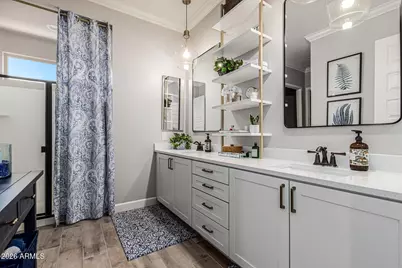 10745 E Evergreen Street, Mesa, AZ 85207 - Photo 23