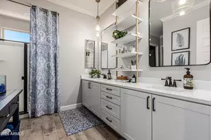 10745 E Evergreen St, Mesa, AZ 85207 - Photo 23