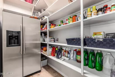 10745 E Evergreen Street, Mesa, AZ 85207 - Photo 19