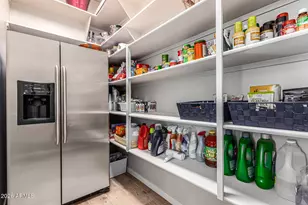 10745 E Evergreen St, Mesa, AZ 85207 - Photo 19